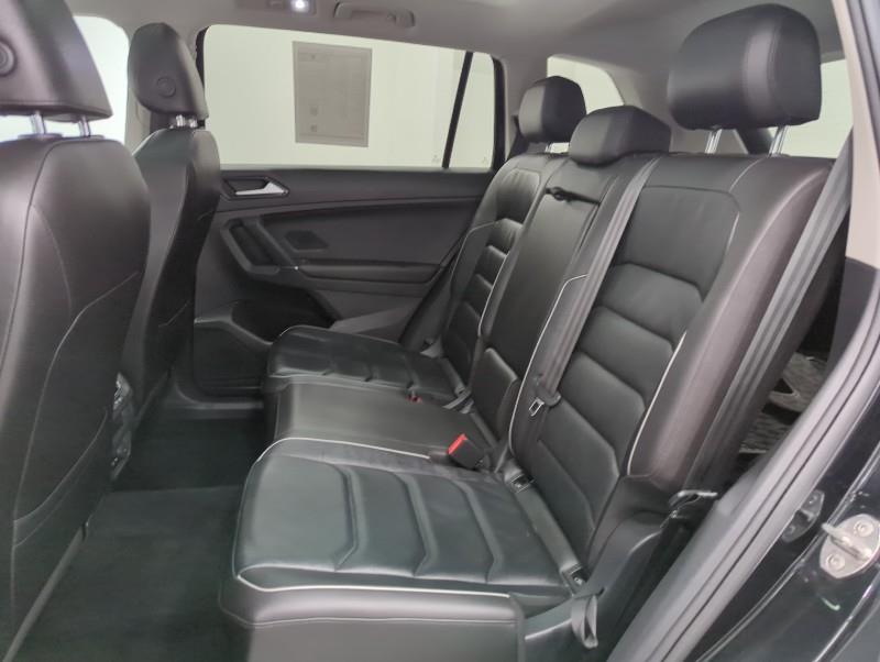 Used Volkswagen Tiguan SEL Premium 2018 | Car Revolution. Maple Shade, New Jersey Used Volkswagen Tiguan SEL Premium 2018 | Car Revolution. Maple Shade, New Jersey