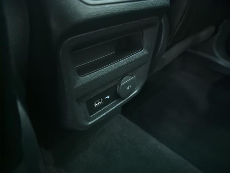 Used Volkswagen Tiguan SEL Premium 2018 | Car Revolution. Maple Shade, New Jersey Used Volkswagen Tiguan SEL Premium 2018 | Car Revolution. Maple Shade, New Jersey