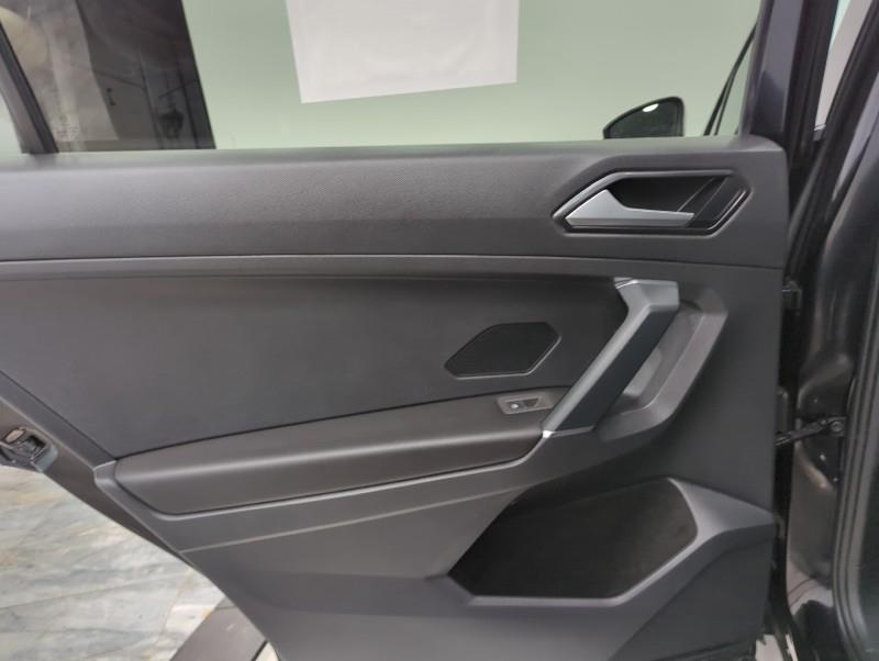 Used Volkswagen Tiguan SEL Premium 2018 | Car Revolution. Maple Shade, New Jersey Used Volkswagen Tiguan SEL Premium 2018 | Car Revolution. Maple Shade, New Jersey