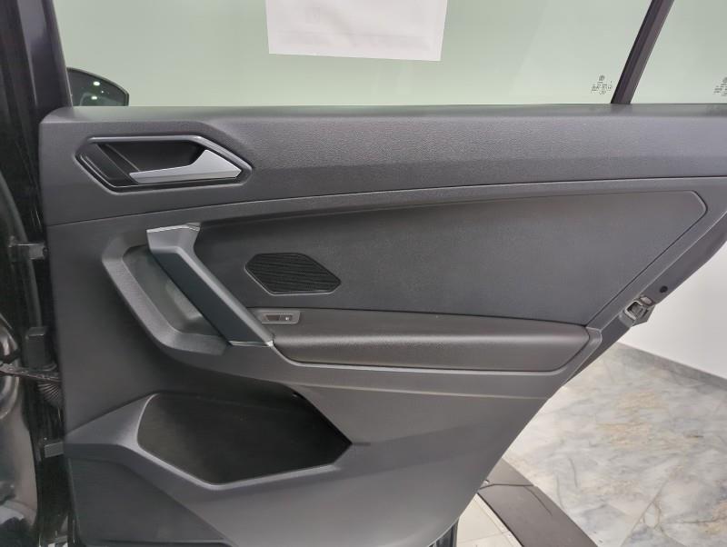 Used Volkswagen Tiguan SEL Premium 2018 | Car Revolution. Maple Shade, New Jersey Used Volkswagen Tiguan SEL Premium 2018 | Car Revolution. Maple Shade, New Jersey