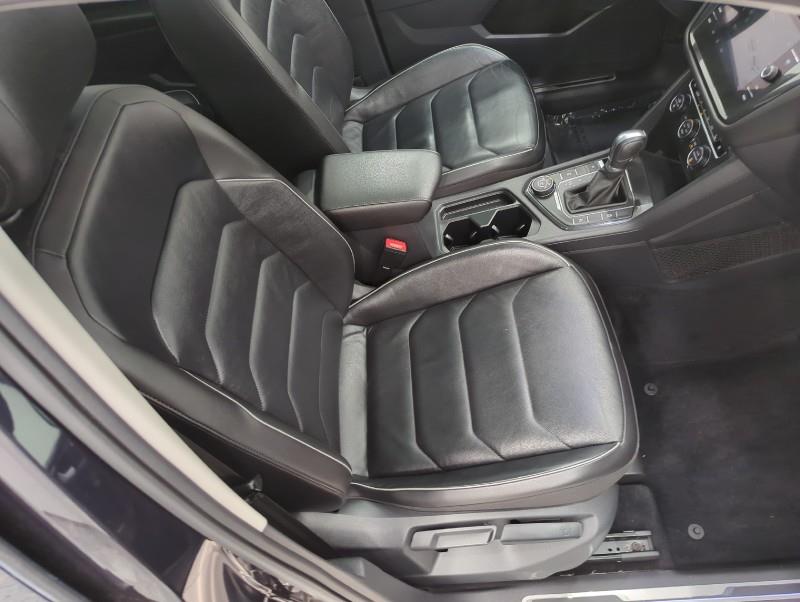 Used Volkswagen Tiguan SEL Premium 2018 | Car Revolution. Maple Shade, New Jersey Used Volkswagen Tiguan SEL Premium 2018 | Car Revolution. Maple Shade, New Jersey