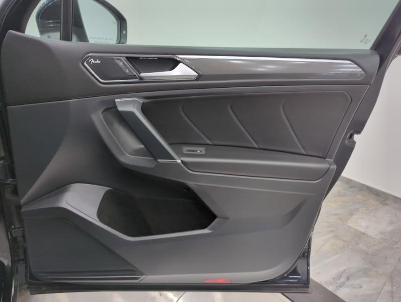 Used Volkswagen Tiguan SEL Premium 2018 | Car Revolution. Maple Shade, New Jersey Used Volkswagen Tiguan SEL Premium 2018 | Car Revolution. Maple Shade, New Jersey