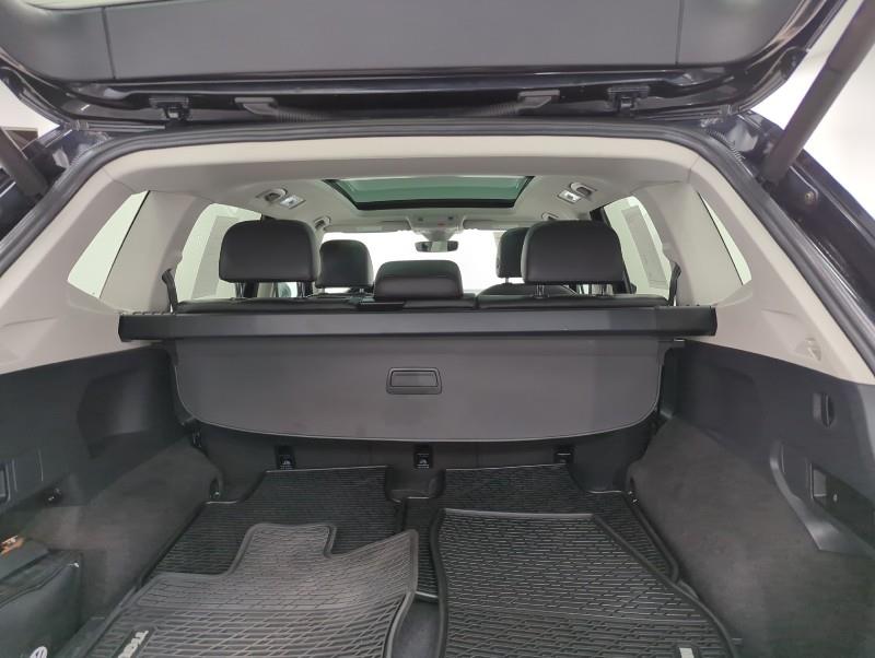 Used Volkswagen Tiguan SEL Premium 2018 | Car Revolution. Maple Shade, New Jersey Used Volkswagen Tiguan SEL Premium 2018 | Car Revolution. Maple Shade, New Jersey