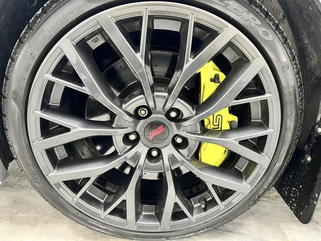 2019 Subaru Wrx STI Limited Manual, available for sale in Maple Shade, New Jersey | Car Revolution. Maple Shade, New Jersey 2019 Subaru Wrx STI Limited Manual, available for sale in Maple Shade, New Jersey | Car Revolution. Maple Shade, New Jersey