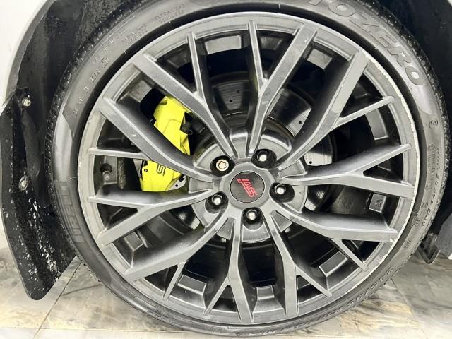 2019 Subaru Wrx STI Limited Manual, available for sale in Maple Shade, New Jersey | Car Revolution. Maple Shade, New Jersey 2019 Subaru Wrx STI Limited Manual, available for sale in Maple Shade, New Jersey | Car Revolution. Maple Shade, New Jersey