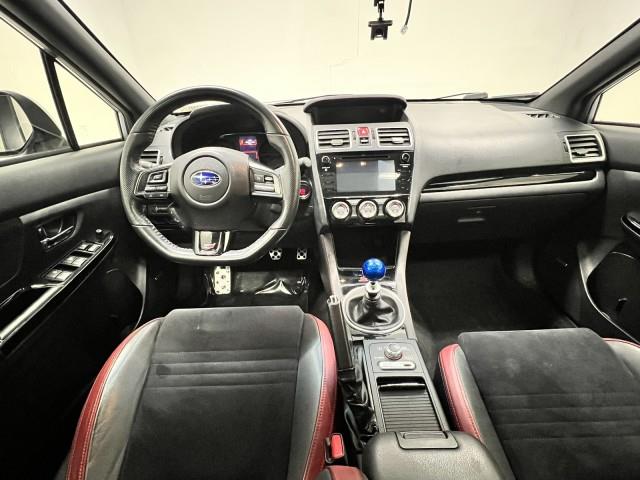 2019 Subaru Wrx STI Limited Manual, available for sale in Maple Shade, New Jersey | Car Revolution. Maple Shade, New Jersey 2019 Subaru Wrx STI Limited Manual, available for sale in Maple Shade, New Jersey | Car Revolution. Maple Shade, New Jersey