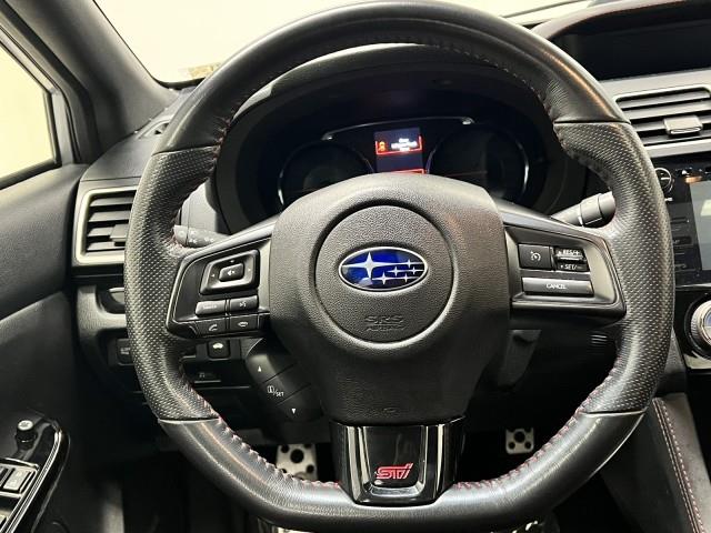 2019 Subaru Wrx STI Limited Manual, available for sale in Maple Shade, New Jersey | Car Revolution. Maple Shade, New Jersey 2019 Subaru Wrx STI Limited Manual, available for sale in Maple Shade, New Jersey | Car Revolution. Maple Shade, New Jersey