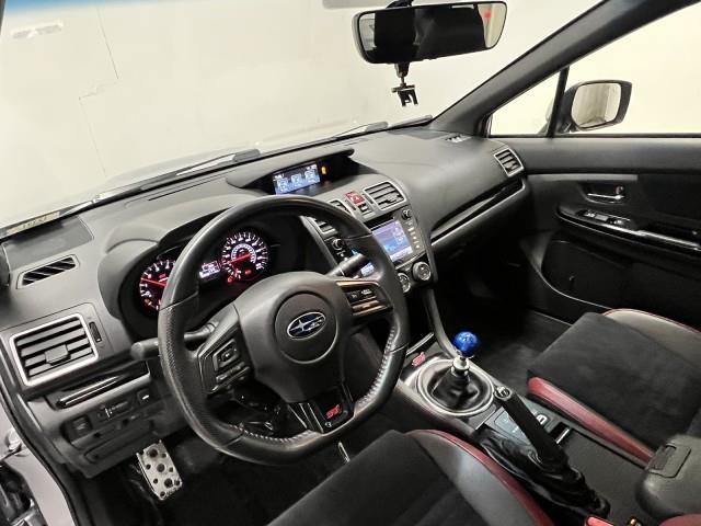 2019 Subaru Wrx STI Limited Manual, available for sale in Maple Shade, New Jersey | Car Revolution. Maple Shade, New Jersey 2019 Subaru Wrx STI Limited Manual, available for sale in Maple Shade, New Jersey | Car Revolution. Maple Shade, New Jersey