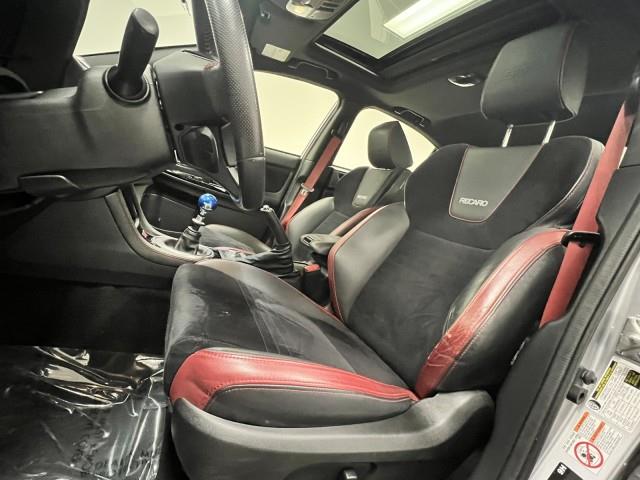 2019 Subaru Wrx STI Limited Manual, available for sale in Maple Shade, New Jersey | Car Revolution. Maple Shade, New Jersey 2019 Subaru Wrx STI Limited Manual, available for sale in Maple Shade, New Jersey | Car Revolution. Maple Shade, New Jersey