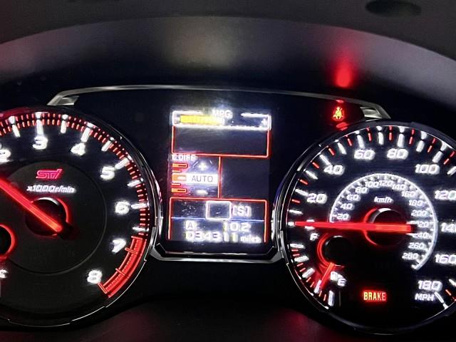 2019 Subaru Wrx STI Limited Manual, available for sale in Maple Shade, New Jersey | Car Revolution. Maple Shade, New Jersey 2019 Subaru Wrx STI Limited Manual, available for sale in Maple Shade, New Jersey | Car Revolution. Maple Shade, New Jersey