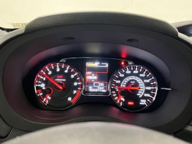 2019 Subaru Wrx STI Limited Manual, available for sale in Maple Shade, New Jersey | Car Revolution. Maple Shade, New Jersey 2019 Subaru Wrx STI Limited Manual, available for sale in Maple Shade, New Jersey | Car Revolution. Maple Shade, New Jersey
