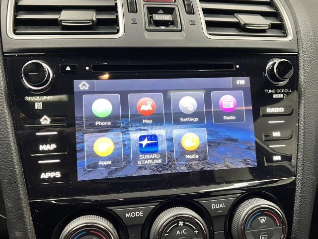 2019 Subaru Wrx STI Limited Manual, available for sale in Maple Shade, New Jersey | Car Revolution. Maple Shade, New Jersey 2019 Subaru Wrx STI Limited Manual, available for sale in Maple Shade, New Jersey | Car Revolution. Maple Shade, New Jersey