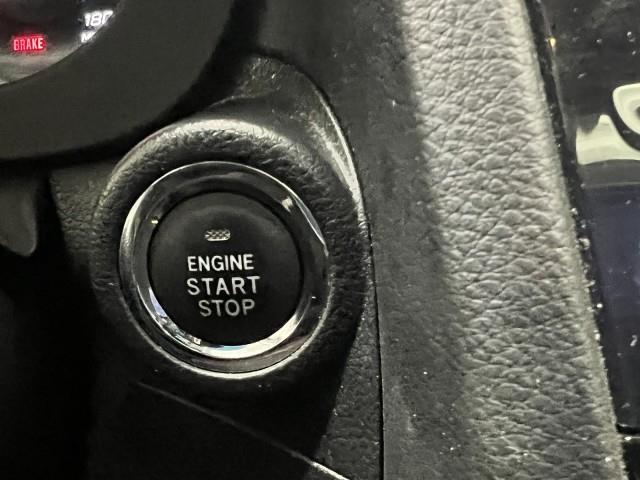 2019 Subaru Wrx STI Limited Manual, available for sale in Maple Shade, New Jersey | Car Revolution. Maple Shade, New Jersey 2019 Subaru Wrx STI Limited Manual, available for sale in Maple Shade, New Jersey | Car Revolution. Maple Shade, New Jersey