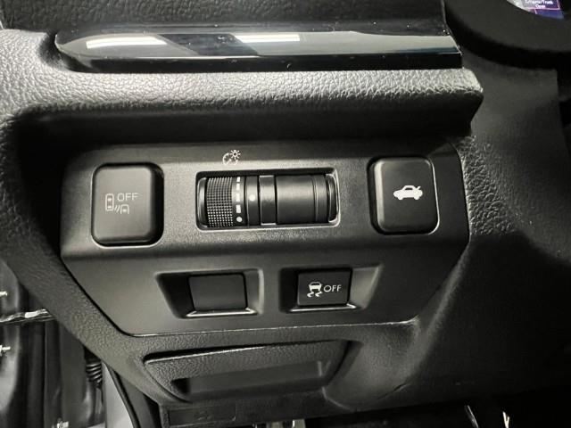 2019 Subaru Wrx STI Limited Manual, available for sale in Maple Shade, New Jersey | Car Revolution. Maple Shade, New Jersey 2019 Subaru Wrx STI Limited Manual, available for sale in Maple Shade, New Jersey | Car Revolution. Maple Shade, New Jersey