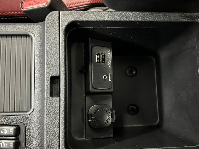 2019 Subaru Wrx STI Limited Manual, available for sale in Maple Shade, New Jersey | Car Revolution. Maple Shade, New Jersey 2019 Subaru Wrx STI Limited Manual, available for sale in Maple Shade, New Jersey | Car Revolution. Maple Shade, New Jersey
