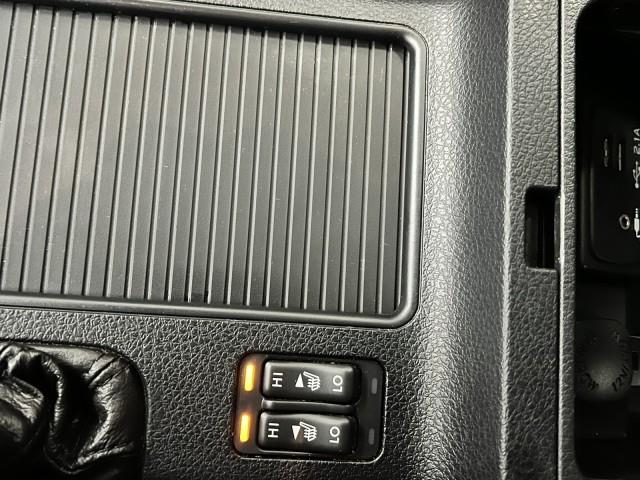 2019 Subaru Wrx STI Limited Manual, available for sale in Maple Shade, New Jersey | Car Revolution. Maple Shade, New Jersey 2019 Subaru Wrx STI Limited Manual, available for sale in Maple Shade, New Jersey | Car Revolution. Maple Shade, New Jersey