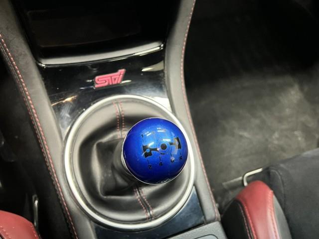2019 Subaru Wrx STI Limited Manual, available for sale in Maple Shade, New Jersey | Car Revolution. Maple Shade, New Jersey 2019 Subaru Wrx STI Limited Manual, available for sale in Maple Shade, New Jersey | Car Revolution. Maple Shade, New Jersey