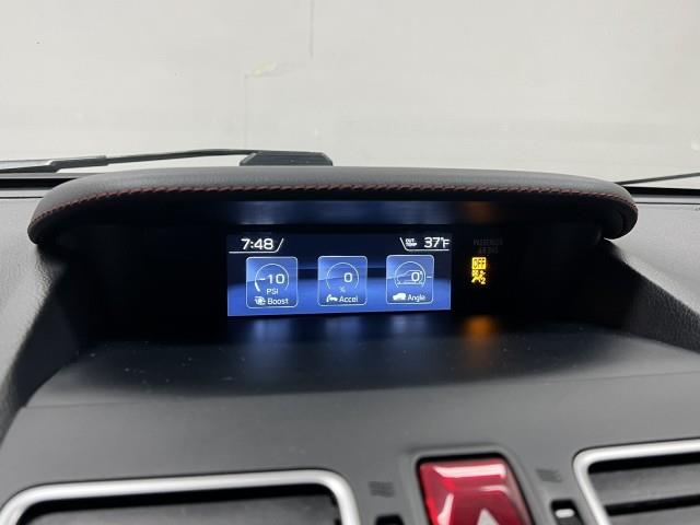 2019 Subaru Wrx STI Limited Manual, available for sale in Maple Shade, New Jersey | Car Revolution. Maple Shade, New Jersey 2019 Subaru Wrx STI Limited Manual, available for sale in Maple Shade, New Jersey | Car Revolution. Maple Shade, New Jersey