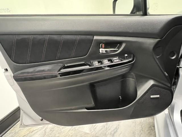 2019 Subaru Wrx STI Limited Manual, available for sale in Maple Shade, New Jersey | Car Revolution. Maple Shade, New Jersey 2019 Subaru Wrx STI Limited Manual, available for sale in Maple Shade, New Jersey | Car Revolution. Maple Shade, New Jersey