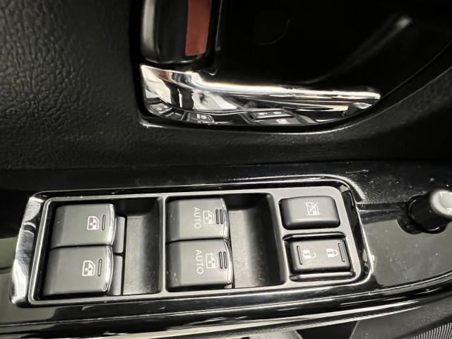 2019 Subaru Wrx STI Limited Manual, available for sale in Maple Shade, New Jersey | Car Revolution. Maple Shade, New Jersey 2019 Subaru Wrx STI Limited Manual, available for sale in Maple Shade, New Jersey | Car Revolution. Maple Shade, New Jersey