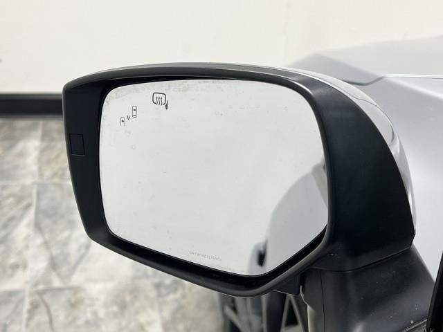 2019 Subaru Wrx STI Limited Manual, available for sale in Maple Shade, New Jersey | Car Revolution. Maple Shade, New Jersey 2019 Subaru Wrx STI Limited Manual, available for sale in Maple Shade, New Jersey | Car Revolution. Maple Shade, New Jersey