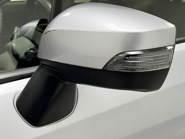 2019 Subaru Wrx STI Limited Manual, available for sale in Maple Shade, New Jersey | Car Revolution. Maple Shade, New Jersey 2019 Subaru Wrx STI Limited Manual, available for sale in Maple Shade, New Jersey | Car Revolution. Maple Shade, New Jersey