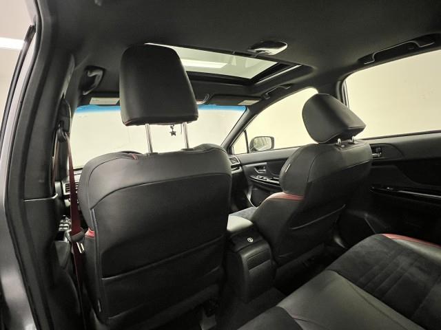 2019 Subaru Wrx STI Limited Manual, available for sale in Maple Shade, New Jersey | Car Revolution. Maple Shade, New Jersey 2019 Subaru Wrx STI Limited Manual, available for sale in Maple Shade, New Jersey | Car Revolution. Maple Shade, New Jersey