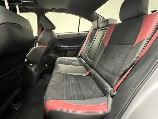 2019 Subaru Wrx STI Limited Manual, available for sale in Maple Shade, New Jersey | Car Revolution. Maple Shade, New Jersey 2019 Subaru Wrx STI Limited Manual, available for sale in Maple Shade, New Jersey | Car Revolution. Maple Shade, New Jersey