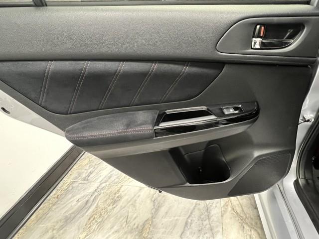 2019 Subaru Wrx STI Limited Manual, available for sale in Maple Shade, New Jersey | Car Revolution. Maple Shade, New Jersey 2019 Subaru Wrx STI Limited Manual, available for sale in Maple Shade, New Jersey | Car Revolution. Maple Shade, New Jersey