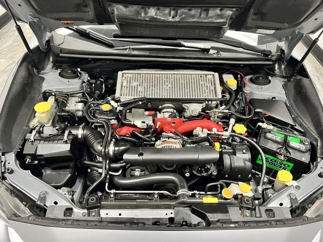 2019 Subaru Wrx STI Limited Manual, available for sale in Maple Shade, New Jersey | Car Revolution. Maple Shade, New Jersey 2019 Subaru Wrx STI Limited Manual, available for sale in Maple Shade, New Jersey | Car Revolution. Maple Shade, New Jersey