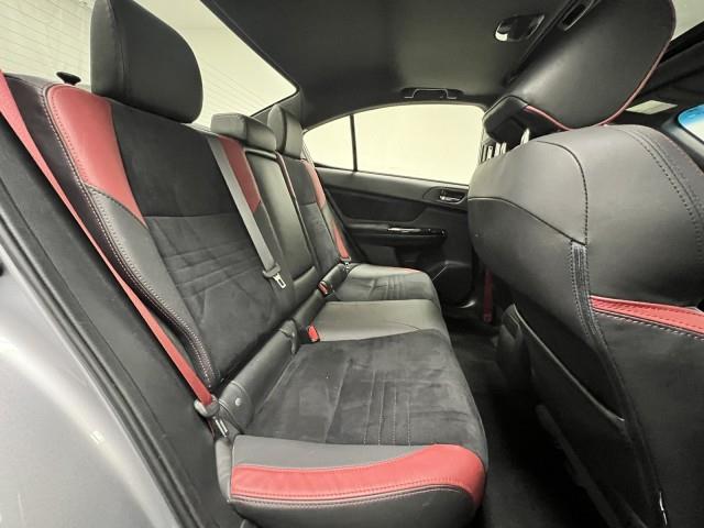 2019 Subaru Wrx STI Limited Manual, available for sale in Maple Shade, New Jersey | Car Revolution. Maple Shade, New Jersey 2019 Subaru Wrx STI Limited Manual, available for sale in Maple Shade, New Jersey | Car Revolution. Maple Shade, New Jersey