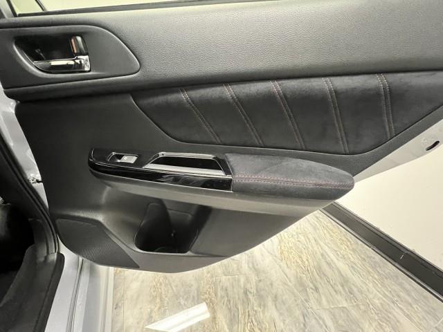 2019 Subaru Wrx STI Limited Manual, available for sale in Maple Shade, New Jersey | Car Revolution. Maple Shade, New Jersey 2019 Subaru Wrx STI Limited Manual, available for sale in Maple Shade, New Jersey | Car Revolution. Maple Shade, New Jersey