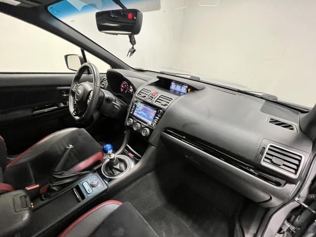 2019 Subaru Wrx STI Limited Manual, available for sale in Maple Shade, New Jersey | Car Revolution. Maple Shade, New Jersey 2019 Subaru Wrx STI Limited Manual, available for sale in Maple Shade, New Jersey | Car Revolution. Maple Shade, New Jersey