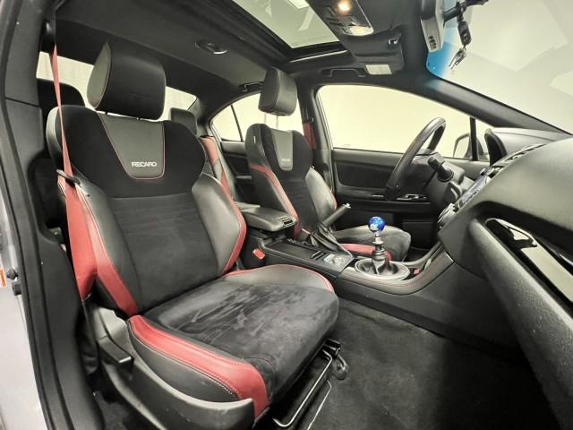 2019 Subaru Wrx STI Limited Manual, available for sale in Maple Shade, New Jersey | Car Revolution. Maple Shade, New Jersey 2019 Subaru Wrx STI Limited Manual, available for sale in Maple Shade, New Jersey | Car Revolution. Maple Shade, New Jersey