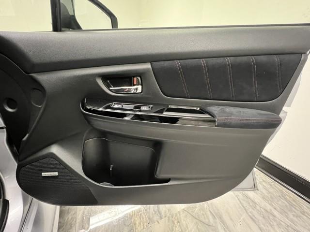2019 Subaru Wrx STI Limited Manual, available for sale in Maple Shade, New Jersey | Car Revolution. Maple Shade, New Jersey 2019 Subaru Wrx STI Limited Manual, available for sale in Maple Shade, New Jersey | Car Revolution. Maple Shade, New Jersey
