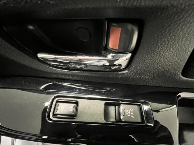 2019 Subaru Wrx STI Limited Manual, available for sale in Maple Shade, New Jersey | Car Revolution. Maple Shade, New Jersey 2019 Subaru Wrx STI Limited Manual, available for sale in Maple Shade, New Jersey | Car Revolution. Maple Shade, New Jersey