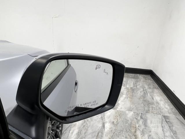 2019 Subaru Wrx STI Limited Manual, available for sale in Maple Shade, New Jersey | Car Revolution. Maple Shade, New Jersey 2019 Subaru Wrx STI Limited Manual, available for sale in Maple Shade, New Jersey | Car Revolution. Maple Shade, New Jersey