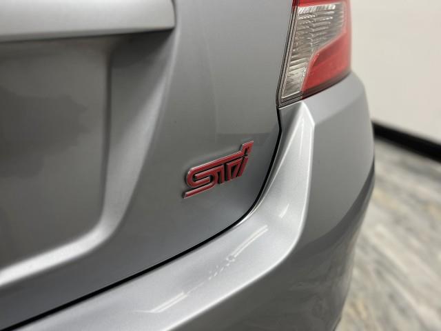 2019 Subaru Wrx STI Limited Manual, available for sale in Maple Shade, New Jersey | Car Revolution. Maple Shade, New Jersey 2019 Subaru Wrx STI Limited Manual, available for sale in Maple Shade, New Jersey | Car Revolution. Maple Shade, New Jersey