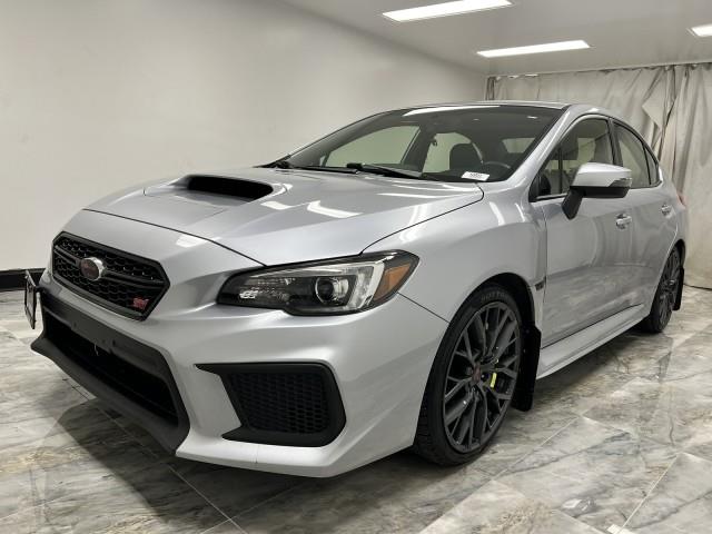 2019 Subaru Wrx STI Limited Manual, available for sale in Maple Shade, New Jersey | Car Revolution. Maple Shade, New Jersey 2019 Subaru Wrx STI Limited Manual, available for sale in Maple Shade, New Jersey | Car Revolution. Maple Shade, New Jersey
