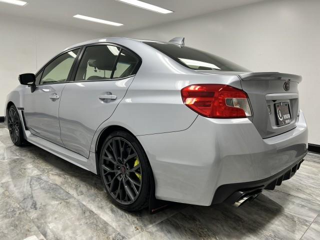 2019 Subaru Wrx STI Limited Manual, available for sale in Maple Shade, New Jersey | Car Revolution. Maple Shade, New Jersey 2019 Subaru Wrx STI Limited Manual, available for sale in Maple Shade, New Jersey | Car Revolution. Maple Shade, New Jersey