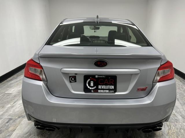 2019 Subaru Wrx STI Limited Manual, available for sale in Maple Shade, New Jersey | Car Revolution. Maple Shade, New Jersey 2019 Subaru Wrx STI Limited Manual, available for sale in Maple Shade, New Jersey | Car Revolution. Maple Shade, New Jersey