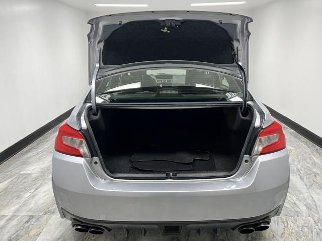 2019 Subaru Wrx STI Limited Manual, available for sale in Maple Shade, New Jersey | Car Revolution. Maple Shade, New Jersey 2019 Subaru Wrx STI Limited Manual, available for sale in Maple Shade, New Jersey | Car Revolution. Maple Shade, New Jersey