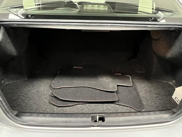 2019 Subaru Wrx STI Limited Manual, available for sale in Maple Shade, New Jersey | Car Revolution. Maple Shade, New Jersey 2019 Subaru Wrx STI Limited Manual, available for sale in Maple Shade, New Jersey | Car Revolution. Maple Shade, New Jersey