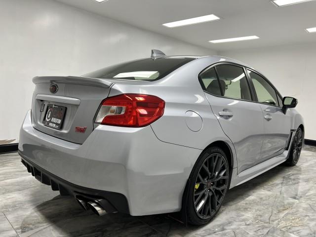 2019 Subaru Wrx STI Limited Manual, available for sale in Maple Shade, New Jersey | Car Revolution. Maple Shade, New Jersey 2019 Subaru Wrx STI Limited Manual, available for sale in Maple Shade, New Jersey | Car Revolution. Maple Shade, New Jersey