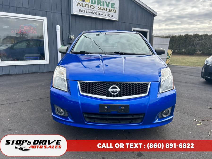 2010 Nissan Sentra 4dr Sdn I4 CVT 2.0, available for sale in East Windsor, Connecticut | Stop & Drive Auto Sales. East Windsor, Connecticut 2010 Nissan Sentra 4dr Sdn I4 CVT 2.0, available for sale in East Windsor, Connecticut | Stop & Drive Auto Sales. East Windsor, Connecticut