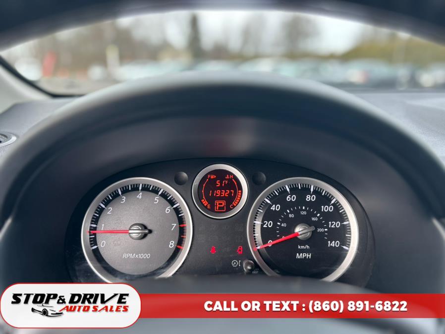 2010 Nissan Sentra 4dr Sdn I4 CVT 2.0, available for sale in East Windsor, Connecticut | Stop & Drive Auto Sales. East Windsor, Connecticut 2010 Nissan Sentra 4dr Sdn I4 CVT 2.0, available for sale in East Windsor, Connecticut | Stop & Drive Auto Sales. East Windsor, Connecticut