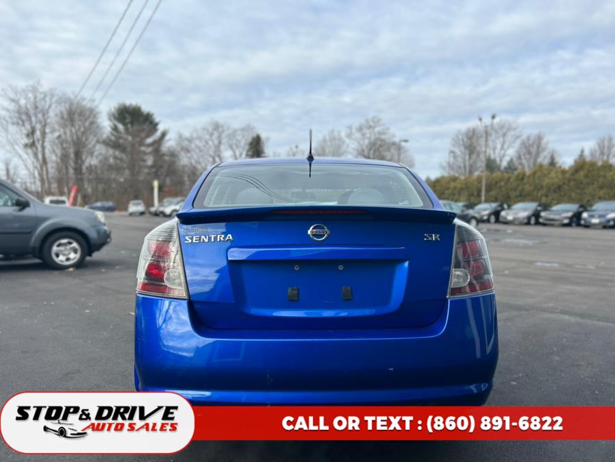 2010 Nissan Sentra 4dr Sdn I4 CVT 2.0, available for sale in East Windsor, Connecticut | Stop & Drive Auto Sales. East Windsor, Connecticut 2010 Nissan Sentra 4dr Sdn I4 CVT 2.0, available for sale in East Windsor, Connecticut | Stop & Drive Auto Sales. East Windsor, Connecticut