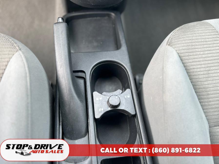 2010 Nissan Sentra 4dr Sdn I4 CVT 2.0, available for sale in East Windsor, Connecticut | Stop & Drive Auto Sales. East Windsor, Connecticut 2010 Nissan Sentra 4dr Sdn I4 CVT 2.0, available for sale in East Windsor, Connecticut | Stop & Drive Auto Sales. East Windsor, Connecticut