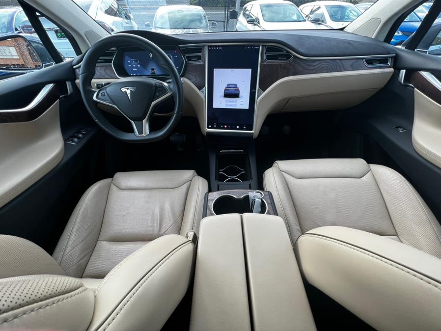 Used Tesla Model X 90D 2016 | Green Light Auto Wholesale. Daly City, California Used Tesla Model X 90D 2016 | Green Light Auto Wholesale. Daly City, California