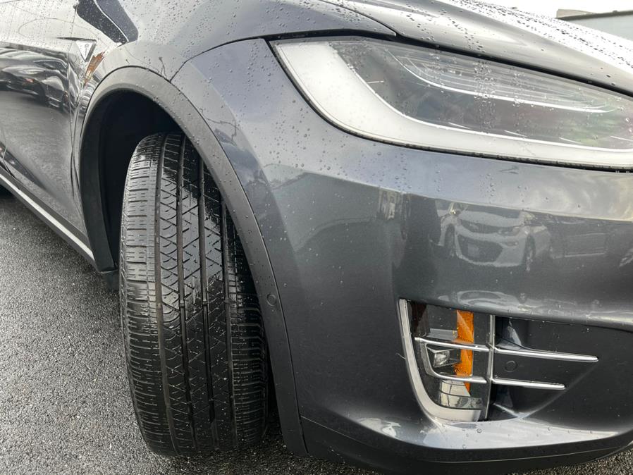 Used Tesla Model X 90D 2016 | Green Light Auto Wholesale. Daly City, California Used Tesla Model X 90D 2016 | Green Light Auto Wholesale. Daly City, California